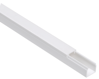 Кабель-каналы и аксессуары