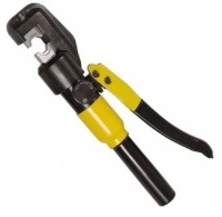 Инструмент для СИП