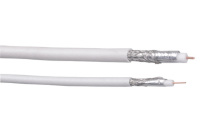 LAN-кабель и инструменты