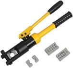 Инструменты электромонтажные