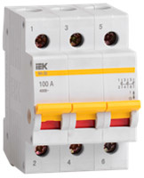 Дополнительные модульные устройства