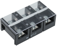 Принадлежности и аксессуары для шкафов