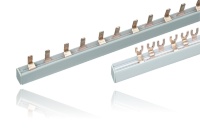 Шины соединительные