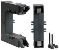 Трансформаторы тока ТРП