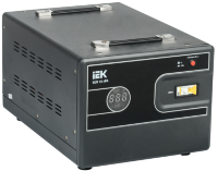 Стабилизаторы релейные