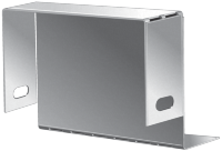 Переходники по высоте