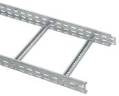 Лотки лестничные HDZ