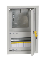 Продукция, выведенная из ассортимента