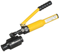 Инструмент для перфорации листового металла