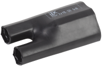 Перчатки термоусаживаемые