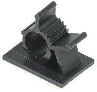 Клипсы самоклеящиеся