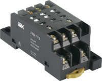 Реле РЭК77 промежуточное 10A