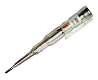 Отвертки-пробники