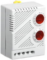 Устройства контроля