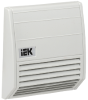 Вентиляторы