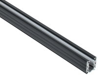 Шинопровод для трековых светильников