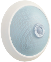 Коммунальное и бытовое освещение