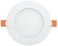 Даунлайты ультратонкие