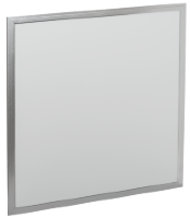 Коммерческое освещение