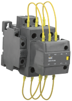 Контакторы малогабаритные КМИ-К