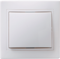 Выключатель или переключатель