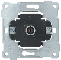 Антенная розетка