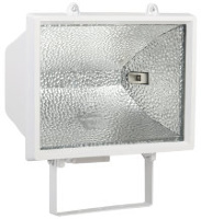 Уличное и архитектурное освещение