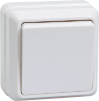 Выключатель или переключатель