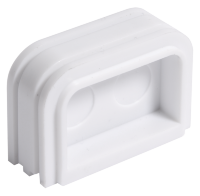 Аксессуары для электроустановочных изделий