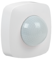 Управление освещением и комплектующие