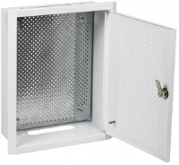 Щиты распределительные серии TITAN