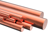 Молниезащита и заземление