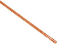 Молниеприемники