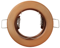 Светильники точечные