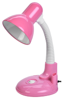 Светильники настольные, ночники