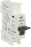 Дополнительные устройства ARMAT