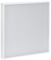 Панели светодиодные PRO