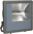 Прожекторы ИО и ГО