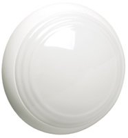 Светильники ЛПО