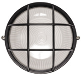 Светильники НПП и НПО