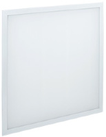 Светодиодные панели с равномерной засветкой