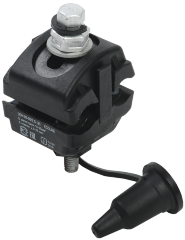 Зажим ответвительный изолированный ЗОИ 16-95/2,5-35 ECOLINE IEK