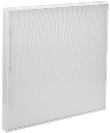 Панель светодиодная ДВО 40304 595х595х40мм 30Вт 4000К IEK