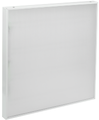 Панель светодиодная ДВО 40304 595х595х40мм 30Вт 4000К IEK