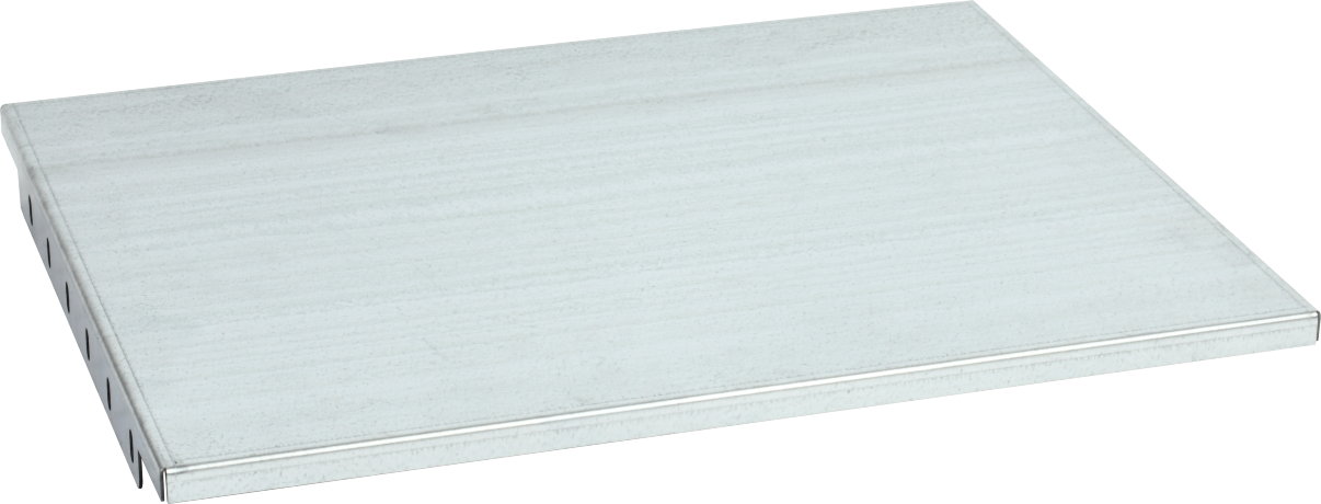 FORMAT Панель боковая разделительная 600х600мм (2шт/компл) IEK