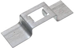 Скоба К1157 У3 IEK