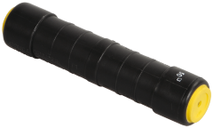 Гильза изолированная фазная ГИФ 95 (MJPT 95) IEK