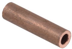 Гильза медная ГМ 4-3 ГОСТ 23469.3 IEK