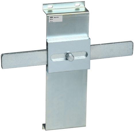 Блокировка механическая МБм-800е для 2-х ВА88-40 MASTER с электронным расцепителем IEK