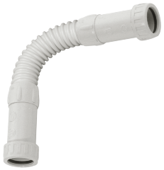 Муфта гибкая труба-труба CXT20 IP65 IEK